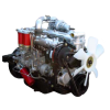 Isuzu Diesel Engine 6BD1